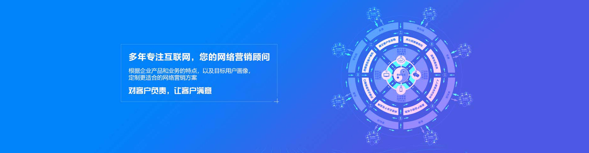 寻甸百度推广费用